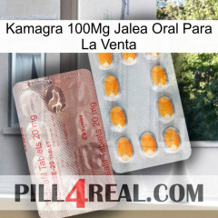 Kamagra 100Mg Oral Jelly For Sale new13